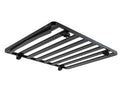 Front Runner Outfitters VW Golf Variant MK6 (2009-2013) SLII Rail Rack Kit
