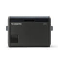 CFX555IM UL PLUG USA AC/DC