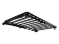 ~(56 lbs. 53X46X3)~ Truck Canopy or Trailer Slimline II Rack Kit / Tall / 1345mm(W) X 1156mm(L)