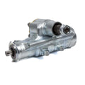 Sportsman Steering Box Lt Wt 6:1 13/16-36 .185