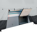 Classic RV Covers & Accessories auto part