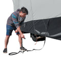 Classic RV Covers & Accessories auto part view