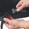 Classic RV Covers & Accessories auto part detail