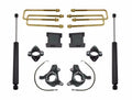 Maxtrac auto part