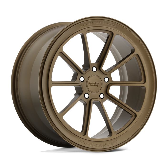 VF101 19X8 BLANK CUSTOM XXMM (108-155)