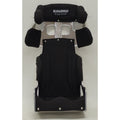 ULTRA SHIELD auto part