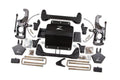 Zone Offroad auto part