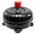 FTI Performance auto part