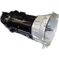 NV5600 MANUAL TRANSMISSION FOR DODG