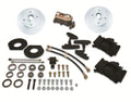 FR 64-66 MUST NON-PWR 4 LUG