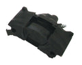 FR 64-66 MUST NON-PWR 4 LUG