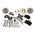 FR 64-66 MUST NON-PWR 4 LUG
