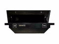 CAM 60' CROSSOVER LOW PROFILE YORK