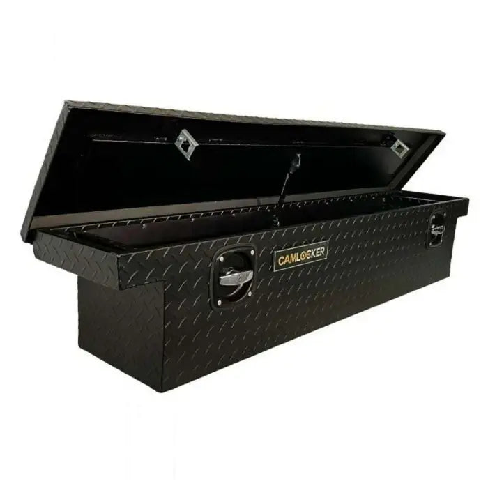 CAM SXS 63' CROSSOVER LOW PROFILE M