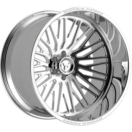 FITTIPALDI OFF ROAD FTF505P-R 24X12