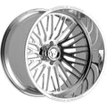 FITTIPALDI OFF ROAD FTF505P-R 24X12