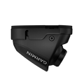 DEZL DUALVIEW