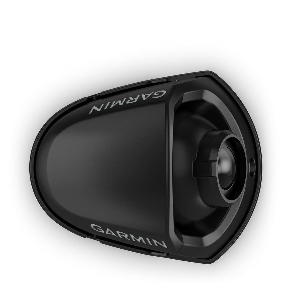 DEZL DUALVIEW