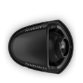 DEZL DUALVIEW