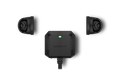 DEZL DUALVIEW