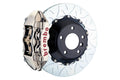 Brembo auto part