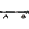 18C WRANGLER REAR 1350 SOLID CV DRIVESHAFT 4DR