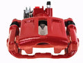 A1256-5 W/RD CAL