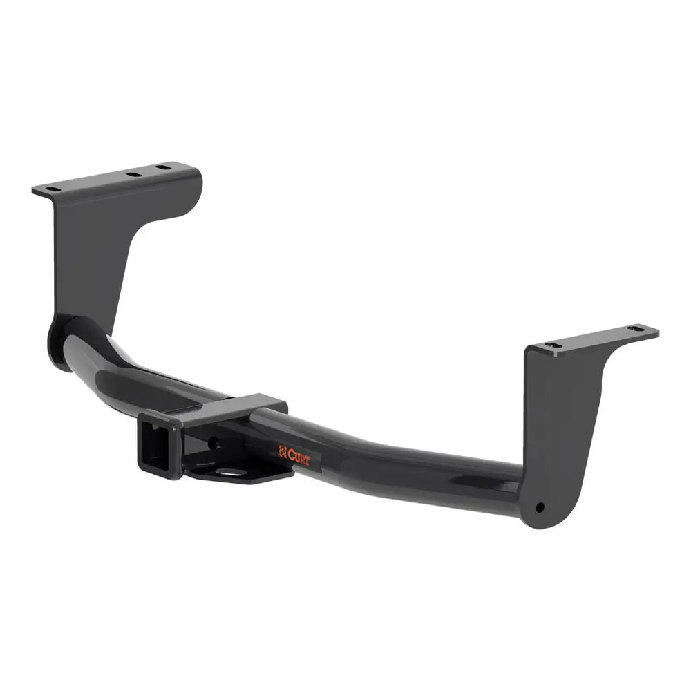 CLASS 3 HITCH