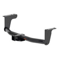 CLASS 3 HITCH