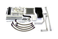 HKS 09-10 Nissan GT- R DCT Cooler Kit R35