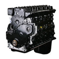 Heavy Hauler Long Block Engine Dodge Ram 6.7L Cummins 19-20 Core Charge of $3500 Applies