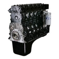 Heavy Hauler Long Block Engine Dodge Ram 6.7L Cummins 19-20 Core Charge of $3500 Applies