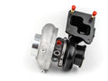 Forced Performance Mitsubishi Evo 9 Green FP54 Turbocharger Journal Bearing SS Turbine Housing