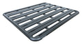 Rhino-Rack USA black roof rack