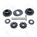 USA STANDARD REAR DRIVESHAFT FOR FO