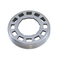 USA STANDARD REAR DRIVESHAFT FOR FO