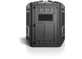 BOONER 5PANEL HARDSIDED HUNTING BLIND WITH TINTED DUAL WINDOWS