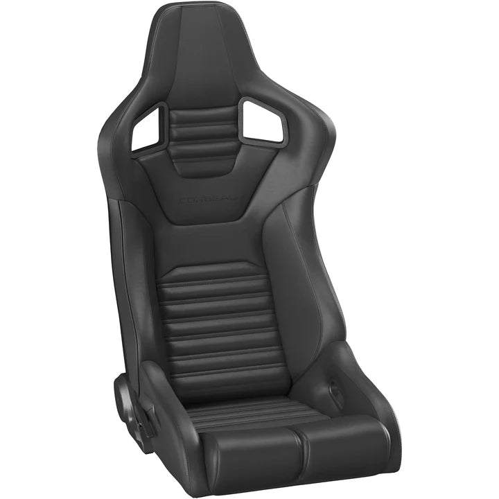 ~(69 lbs. 41X22X22)~ Sportline RRB Black Vinyl/Cloth