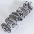 Eagle auto part