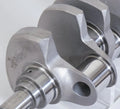 Eagle auto part detail