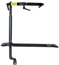 DCR 11+ W/A-MOD XL DESKTOP (SHORT C