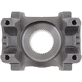 YOKE & SLG ASSY