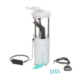 CARTER fuel pump