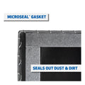 72 IN. SECURE LOCK CROSSOVER TOOL B