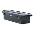 72 IN. SECURE LOCK CROSSOVER TOOL B