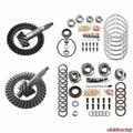 F150 1977-1986 D44F/F9.0R 4.09