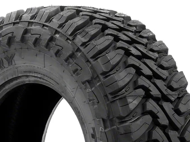 ~(79 lbs. 35X35X13)~ 35X1250R20 121Q E/10 OPMT TL