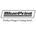 BLUEPRINT ENGINES 408 C.I. CHRYSLER