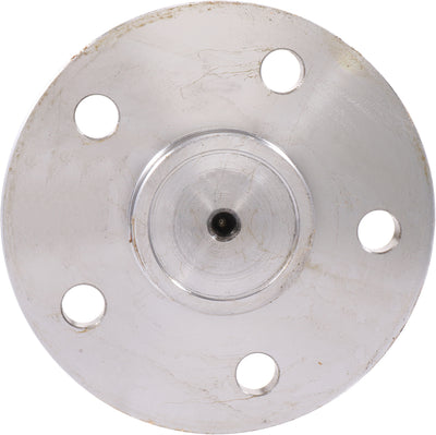 Dana auto part