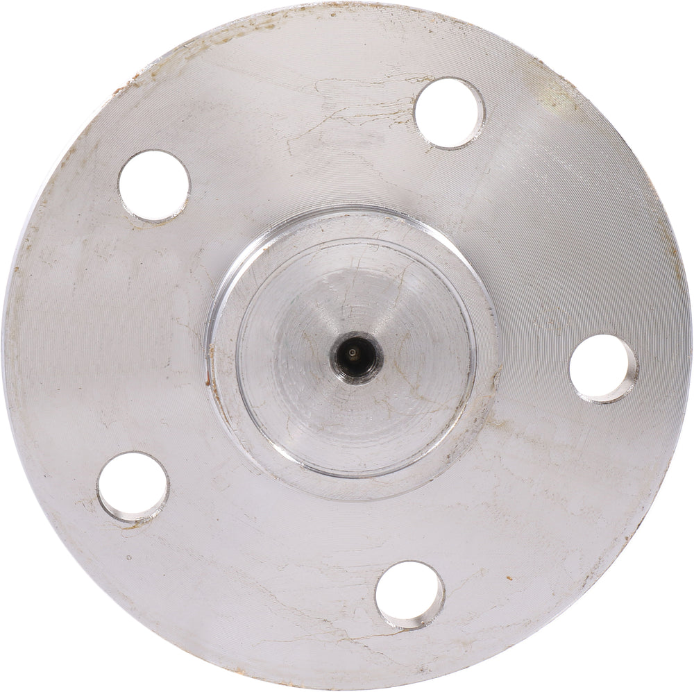 DRIVE AXLE ASSY LB LHD D46-170P 410